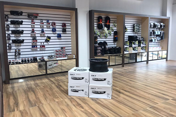 showroom_image