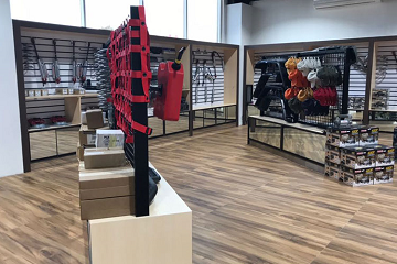 showroom_image