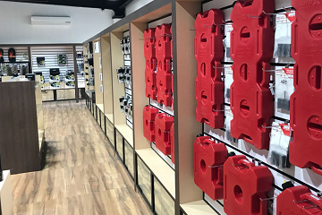 showroom_image