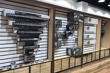 showroom_image