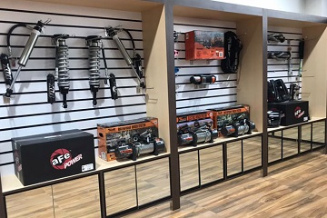 showroom_image