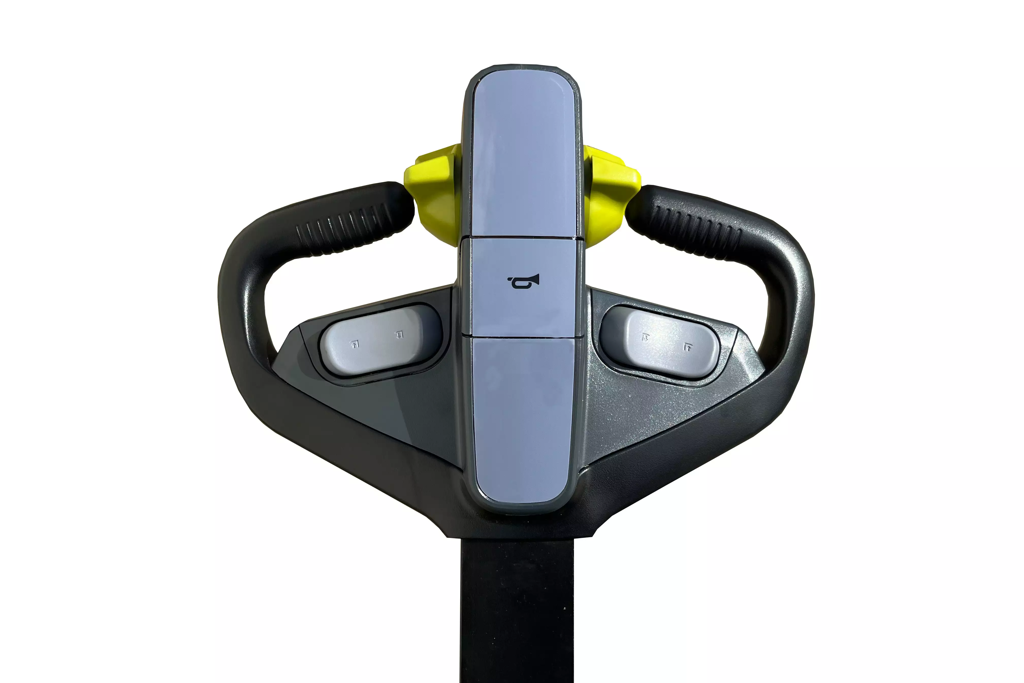 Li-Ion Low-lift Pallet Truck