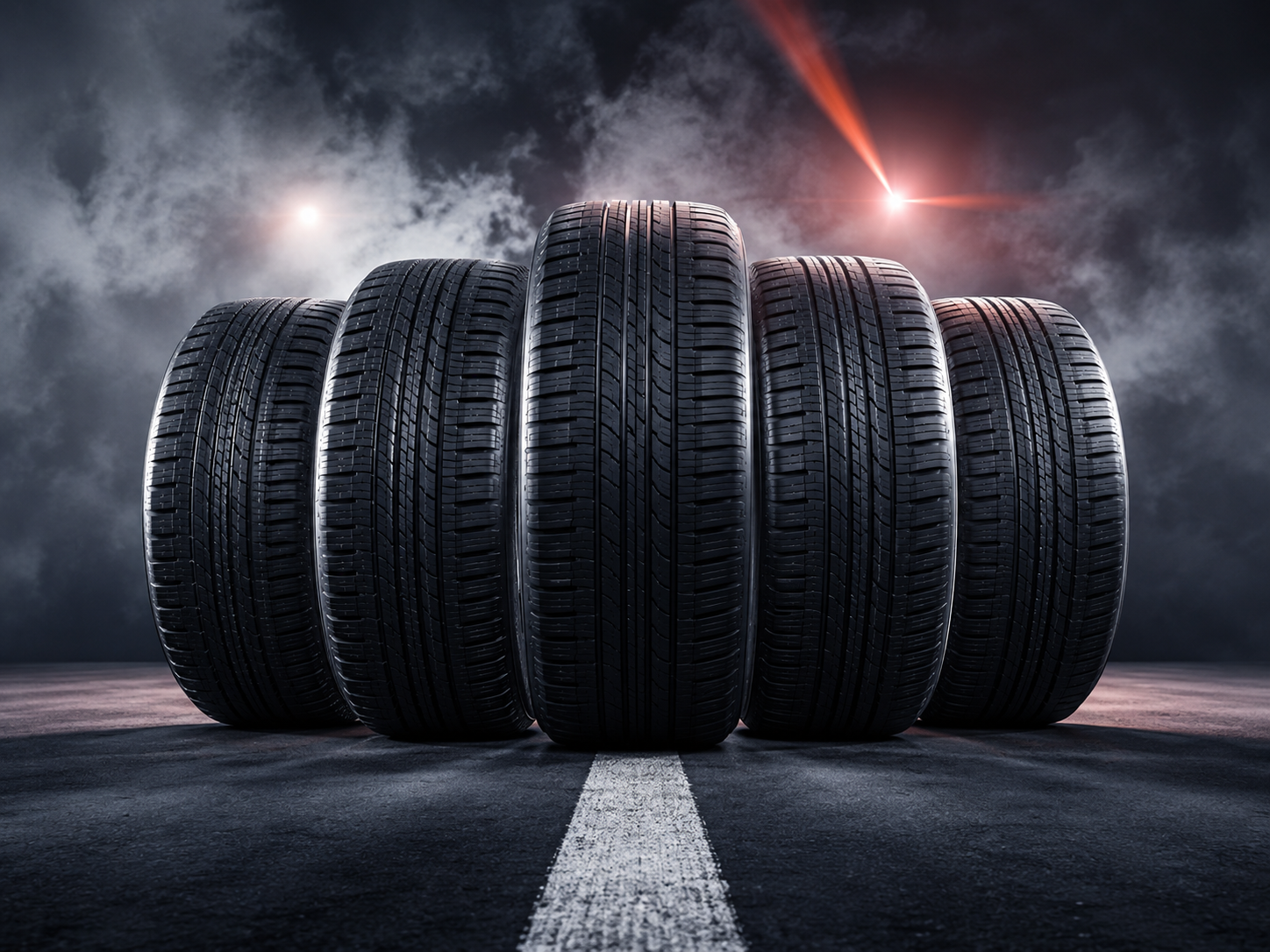 Tires